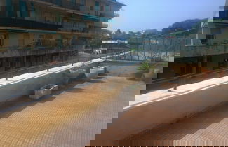 Foto 22 - Sestri Mare & Beach Services Residence