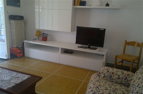 Foto 15 - Sestri Mare & Beach Services Residence