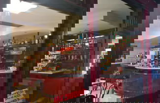 Foto 44 - Sestri Mare & Beach Services Residence