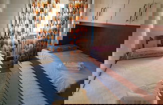 Foto 5 - Sestri Mare & Beach Services Residence