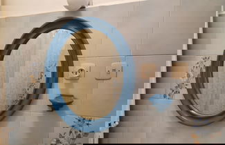 Foto 29 - Sestri Mare & Beach Services Residence