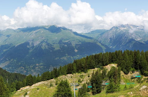 Photo 16 - Madame Vacances Les Chalets des Praz