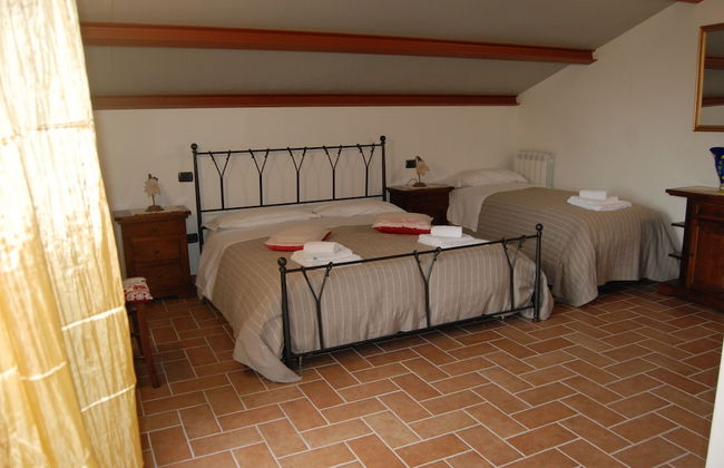 Il Sagrato di Assisi - Foto 10