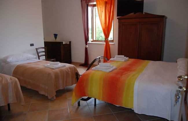 Il Sagrato di Assisi - Foto 3