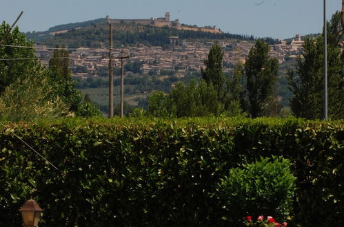 Photo 69 - Il Sagrato di Assisi