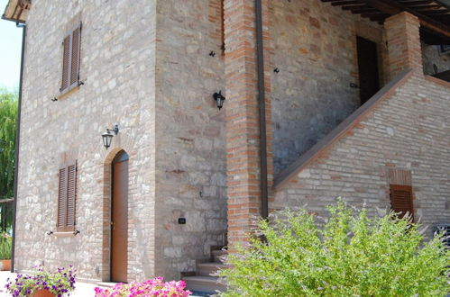 Foto 52 - Il Sagrato di Assisi