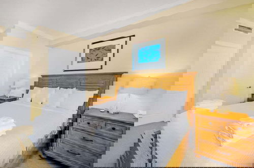 Foto 5 - Ocean Club