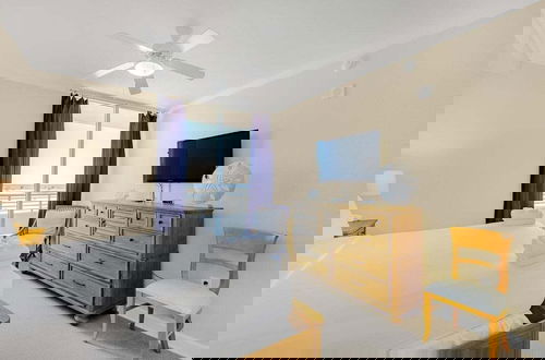 Foto 4 - Ocean Club