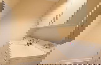 Foto 1 - Ocean Club