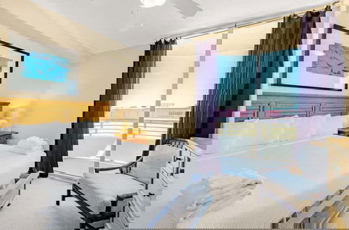 Foto 2 - Ocean Club