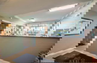 Photo 2 - Ocean Club