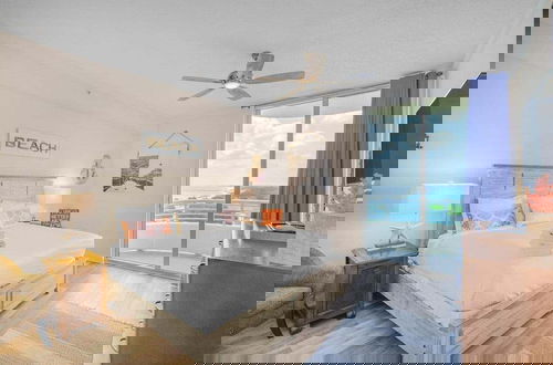 Foto 41 - Ocean Club