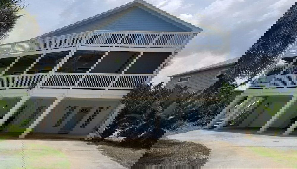 Imagem principal