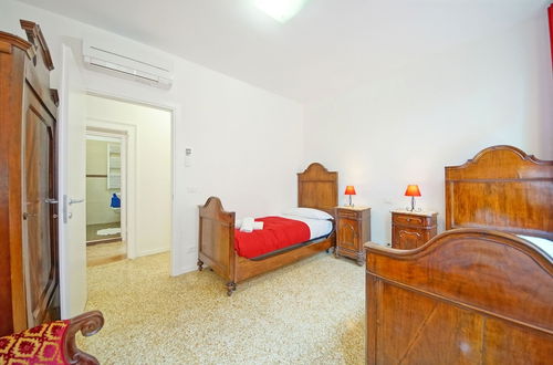 Photo 3 - DolceVita Apartments N. 372