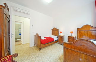 Photo 3 - DolceVita Apartments N. 372