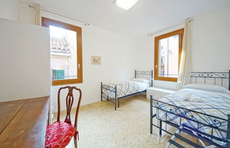 Photo 2 - DolceVita Apartments N. 372