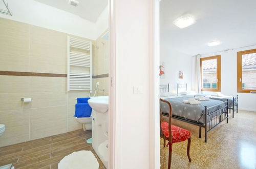 Foto 4 - DolceVita Apartments N. 372