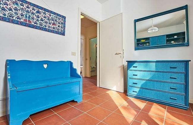 Appartamento Via dei Lecci - Foto 6