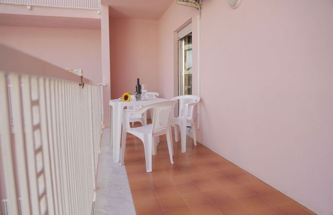 Casa Rosa - Foto 20