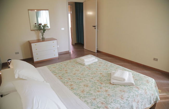 Casa Rosa - Foto 2