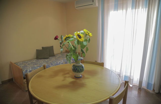 Casa Rosa - Foto 16
