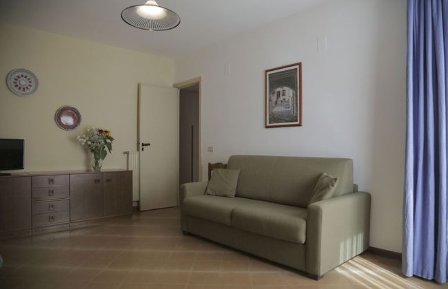 Casa Rosa - Foto 17