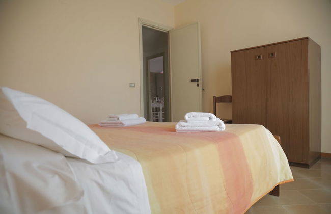 Casa Rosa - Foto 7