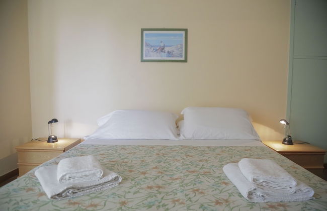 Casa Rosa - Foto 4