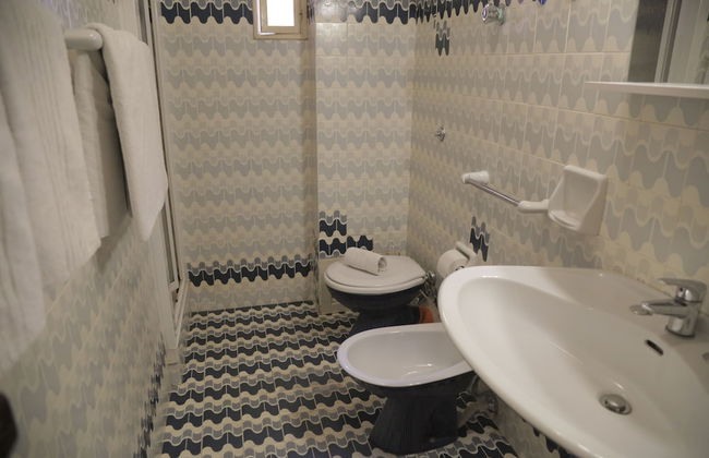 Casa Rosa - Foto 24