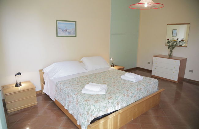 Casa Rosa - Foto 5