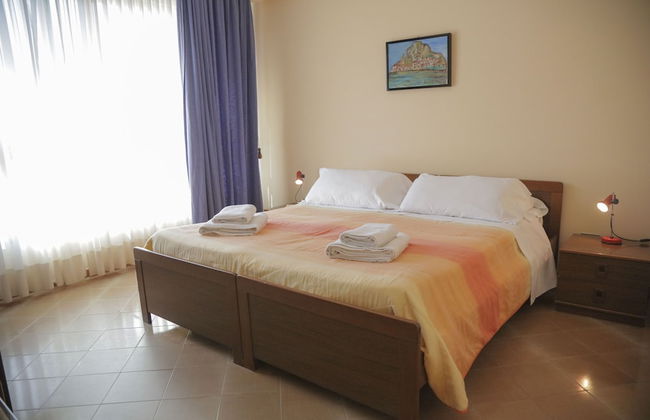 Casa Rosa - Foto 6