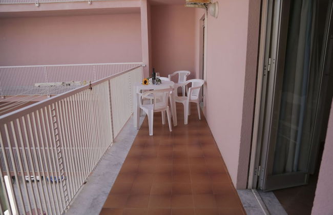 Casa Rosa - Foto 19