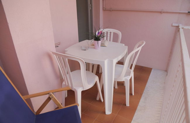Casa Rosa - Foto 21