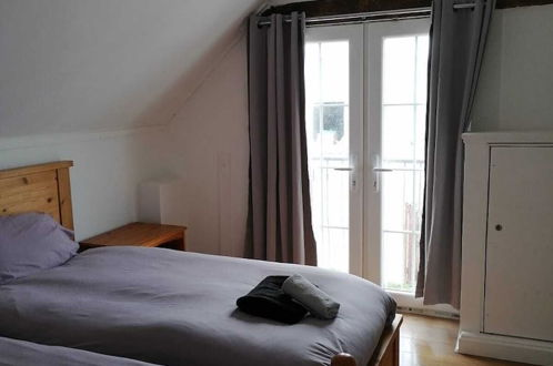 Photo 3 - Nice big 2 Double Bedroom Apartment in the Town