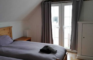 Foto 3 - Nice big 2 Double Bedroom Apartment in the Town