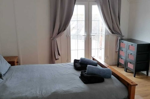 Photo 2 - Nice big 2 Double Bedroom Apartment in the Town