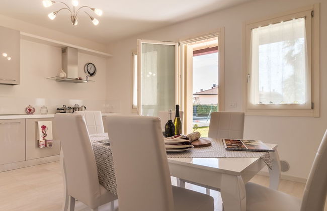 Cimadolmo Prosecco and History - Foto 67