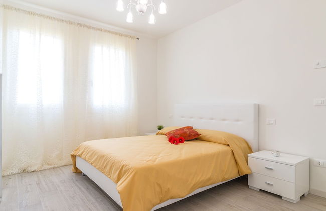 Cimadolmo Prosecco and History - Foto 26