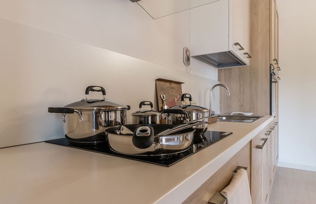 Cimadolmo Prosecco and History - Foto 52