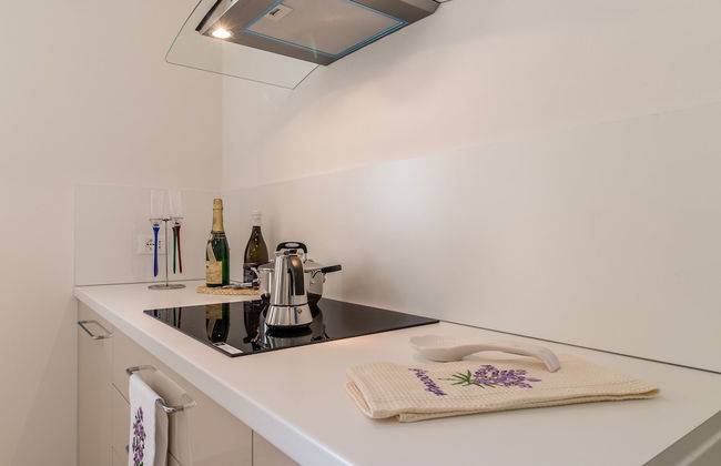 Cimadolmo Prosecco and History - Foto 47