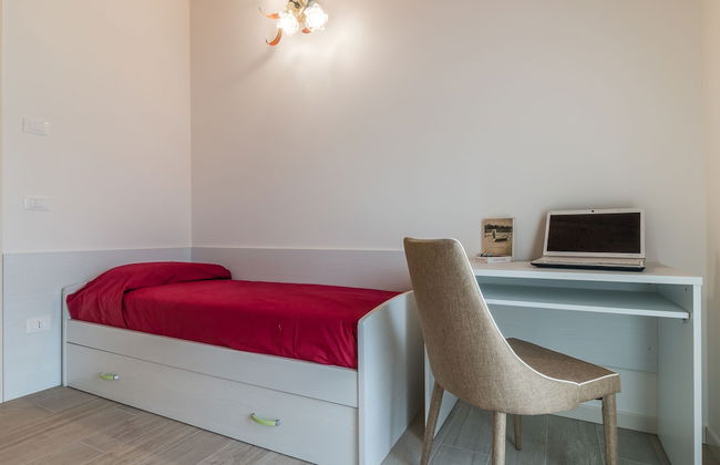 Cimadolmo Prosecco and History - Foto 44