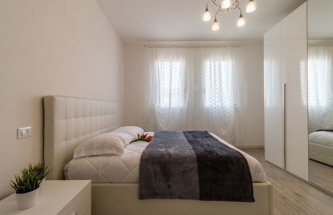 Cimadolmo Prosecco and History - Foto 6