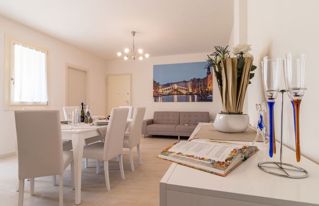 Cimadolmo Prosecco and History - Foto 70