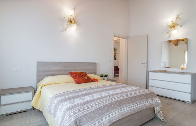 Cimadolmo Prosecco and History - Foto 41