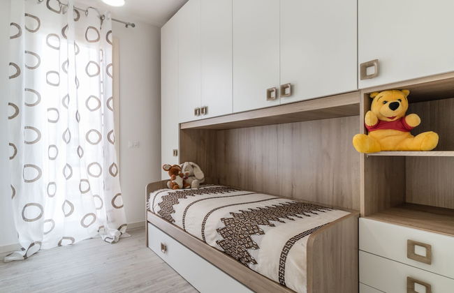 Cimadolmo Prosecco and History - Foto 12