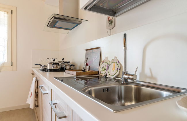 Cimadolmo Prosecco and History - Foto 53