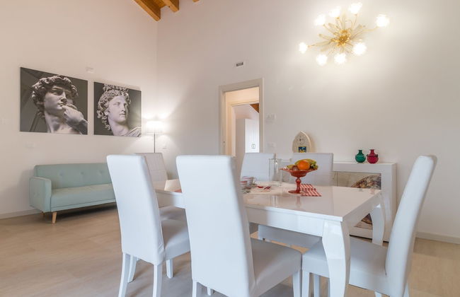 Cimadolmo Prosecco and History - Foto 78