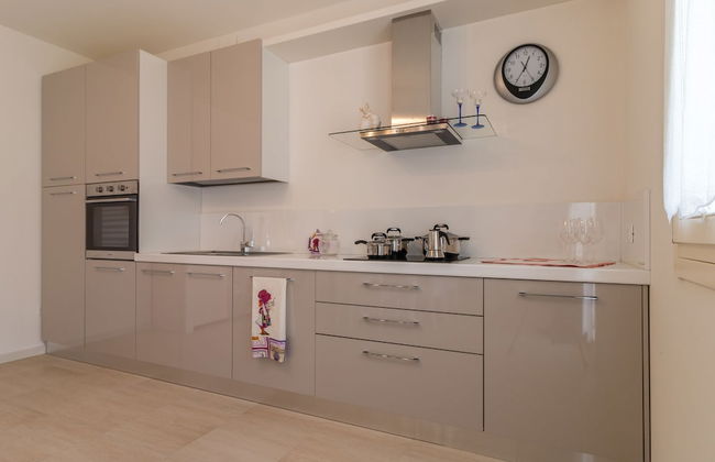 Cimadolmo Prosecco and History - Foto 59