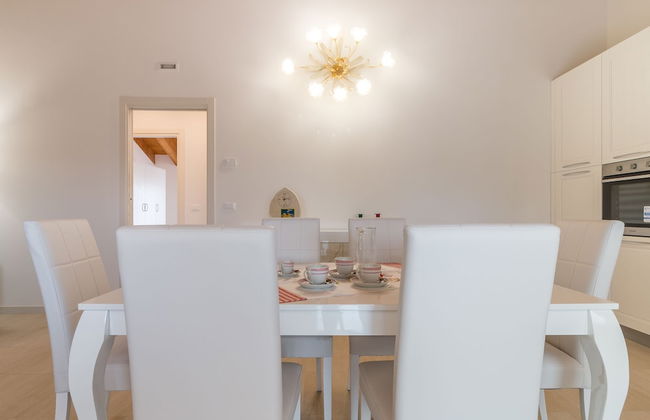 Cimadolmo Prosecco and History - Foto 77