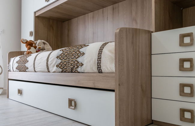 Cimadolmo Prosecco and History - Foto 8